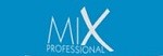Mix Professional