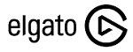 Elgato