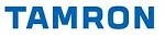 Tamron