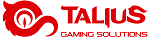 Talius Gaming