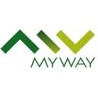 Myway