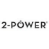 2-power