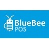 BlueBee Pos