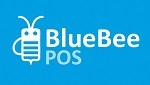 BlueBee Pos