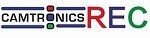 Camtronics