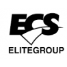 ECS Elitegroup