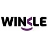 Winkle