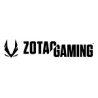 Zotac Gaming