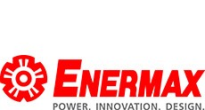 ENERMAX